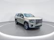 2021 GMC Yukon Denali SUV