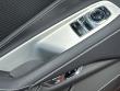 2023 Chevrolet Corvette Stingray 1LT Coupe