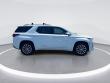2023 Chevrolet Traverse Premier SUV
