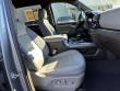 2024 Chevrolet Silverado 1500 LTZ Truck Crew Cab