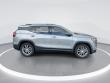 2023 GMC Terrain SLT SUV