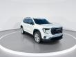 2026 GMC Acadia Elevation SUV
