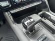 2023 GMC Sierra 1500 AT4 Truck Crew Cab