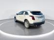 2023 CADILLAC XT5 Luxury SUV