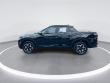 2024 Hyundai Santa Cruz Limited Truck Crew Cab