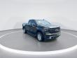 2020 Chevrolet Silverado 1500 RST Truck Double Cab