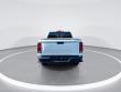 2024 Chevrolet Colorado WT Truck Crew Cab