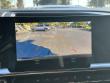 2024 Chevrolet Silverado 1500 LT (2FL) Truck Crew Cab
