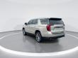 2021 GMC Yukon Denali SUV
