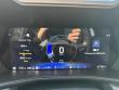2024 Chevrolet Colorado Trail Boss Truck Crew Cab