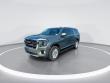 2024 GMC Yukon XL SLT SUV