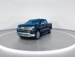 2024 Chevrolet Silverado 1500 LTZ Truck Crew Cab