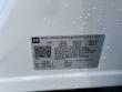 2023 GMC Terrain SLE SUV