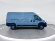 2024 Ram Promaster Cargo Van Tradesman Van Cargo Van