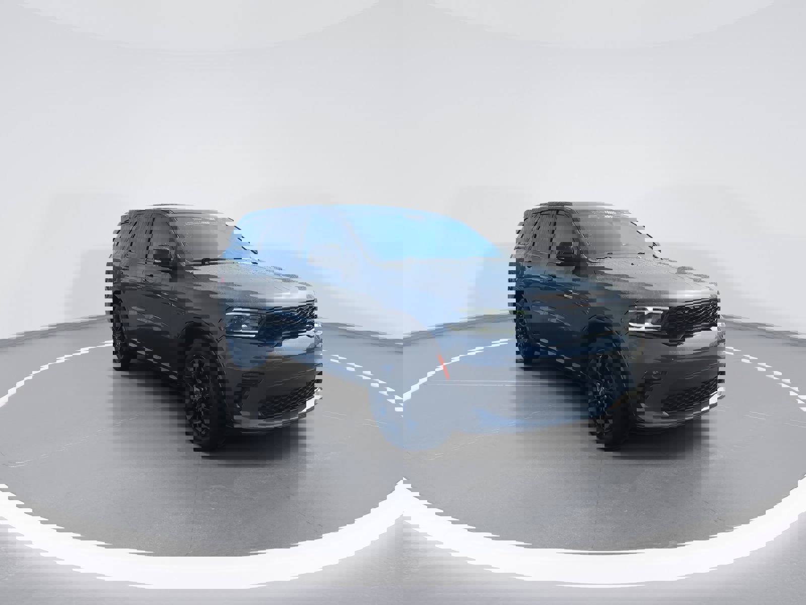 1C4RDHDG1MC803549