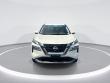2023 Nissan Rogue SV Intelligent AWD SUV
