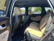 2022 Hyundai Santa Fe Calligraphy SUV