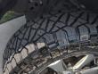 2020 Ford F-150 XLT Truck SuperCrew Cab