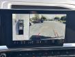 2025 Chevrolet Silverado 1500 High Country Truck Crew Cab