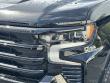 2025 Chevrolet Silverado 1500 High Country Truck Crew Cab