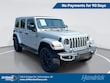  Jeep Wrangler 4xe