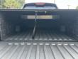 2024 Hyundai Santa Cruz Limited Truck Crew Cab