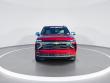 2025 Chevrolet Tahoe Premier SUV