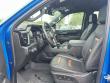 2023 GMC Sierra 1500 AT4 Truck Crew Cab