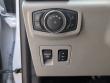 2020 Ford F-150 XLT Truck SuperCrew Cab