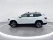 2024 Volkswagen Atlas 2.0T SE w/Technology SUV