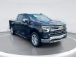2024 Chevrolet Silverado 1500 LTZ Truck Crew Cab