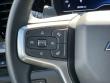 2024 Chevrolet Silverado 1500 LTZ Truck Crew Cab