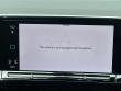 2024 Volkswagen Atlas 2.0T SE w/Technology SUV