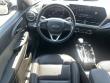 2024 Chevrolet Trax Activ SUV