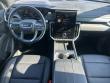 2026 GMC Acadia Elevation SUV
