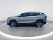 2023 GMC Terrain SLT SUV