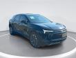 2024 Chevrolet Blazer EV LT SUV