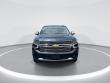 2024 Chevrolet Tahoe Premier SUV