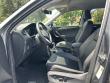 2024 Volkswagen Tiguan 2.0T SE SUV