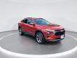 2024 Chevrolet Trax LT SUV