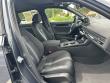 2025 Honda Civic Hybrid Sport Sedan