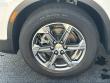 2024 Chevrolet Blazer 2LT SUV
