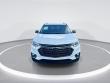 2020 Chevrolet Traverse Premier SUV