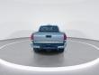 2023 Toyota Tacoma SR5 V6 Truck Double Cab