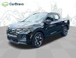 2024 Hyundai Santa Cruz Limited Truck Crew Cab