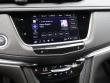 2023 CADILLAC XT5 Luxury SUV