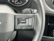 2026 Nissan Rogue S SUV