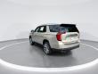 2021 GMC Yukon Denali SUV
