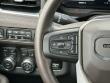 2023 GMC Yukon Denali SUV