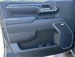 2026 Chevrolet Silverado 2500 HD LTZ Truck Crew Cab